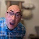 peinlichste Fehlbedienung