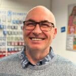 Nähmaschinenprofi Nähmaschinenprofi