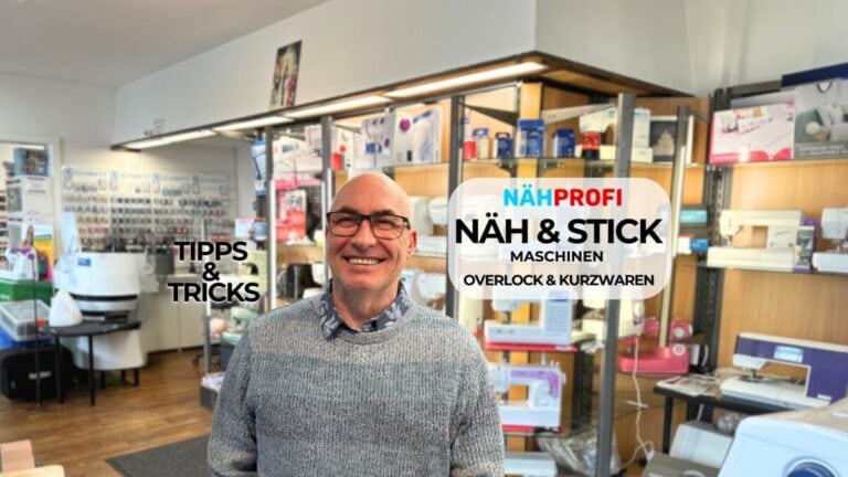 Vintage Youtube Videos