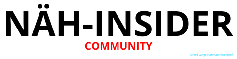 Näh-Insider