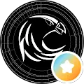 TheChemixInc