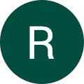 Rothaariger Engel