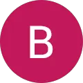 Betzi B.