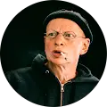 Theo Reisener